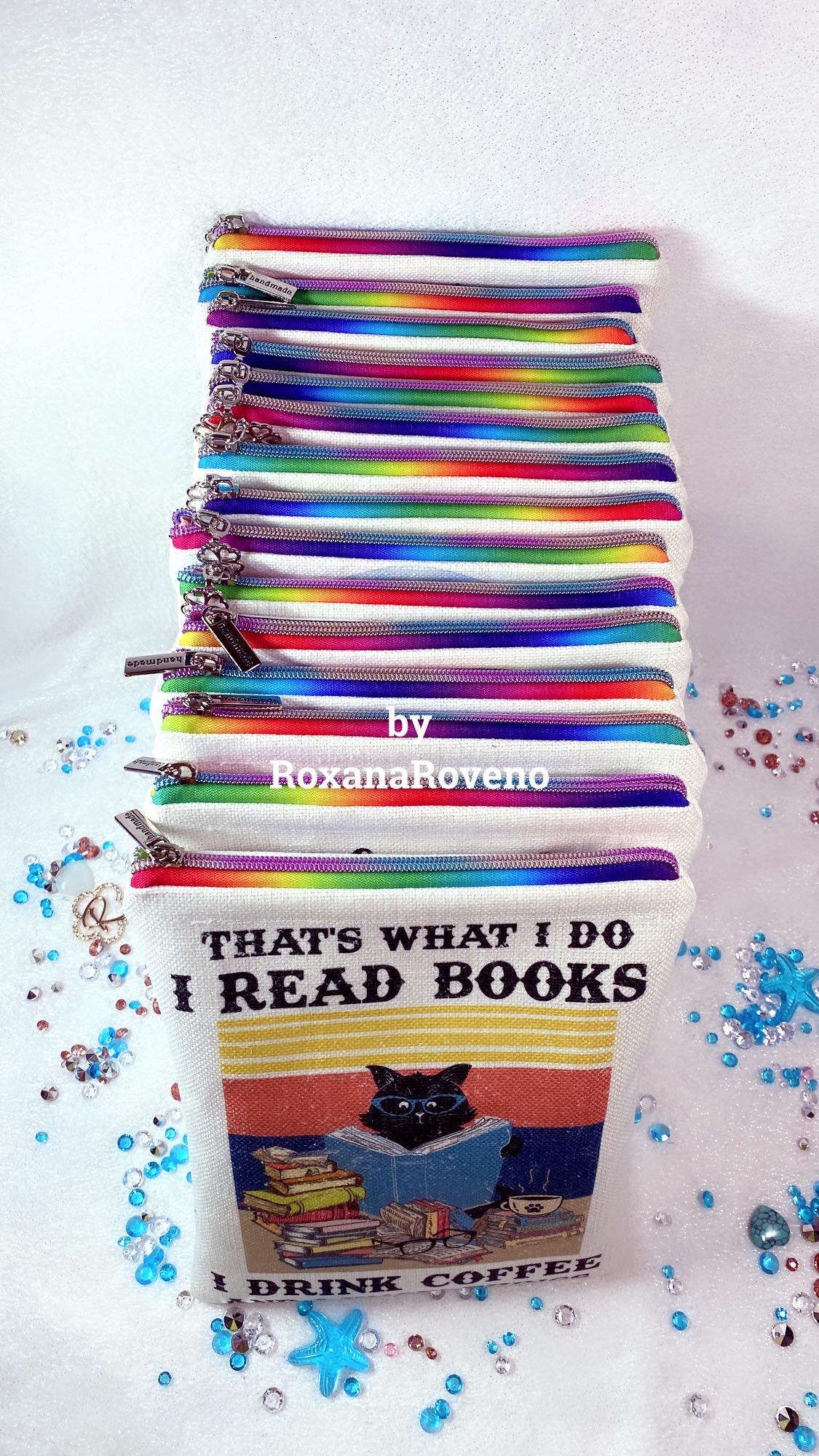 handmade book sleeves protective book cover fabric book sleeve book lover accessories bookworm essensial