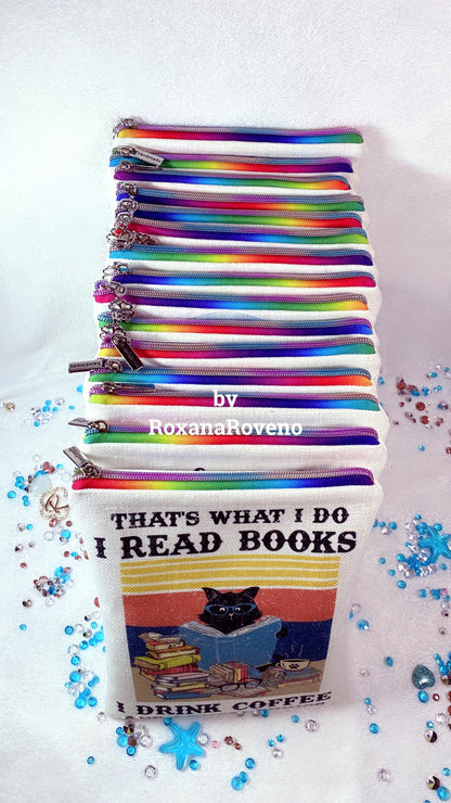 handmade book sleeves protective book cover fabric book sleeve book lover accessories bookworm essensial