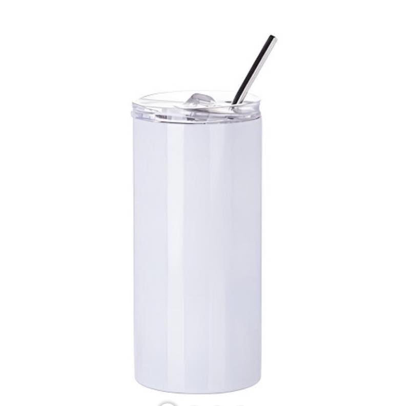 Personalised gift designed by roxana roveno  a Stainless Steel tumbler perfect gift for drink and travel